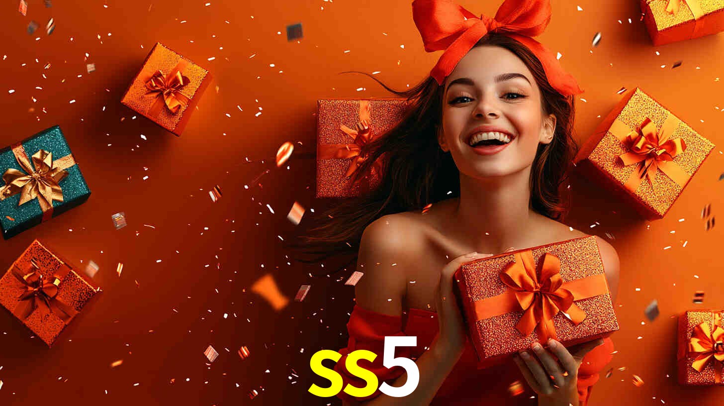 Promoções Semanais e Códigos Promocionais ss5
