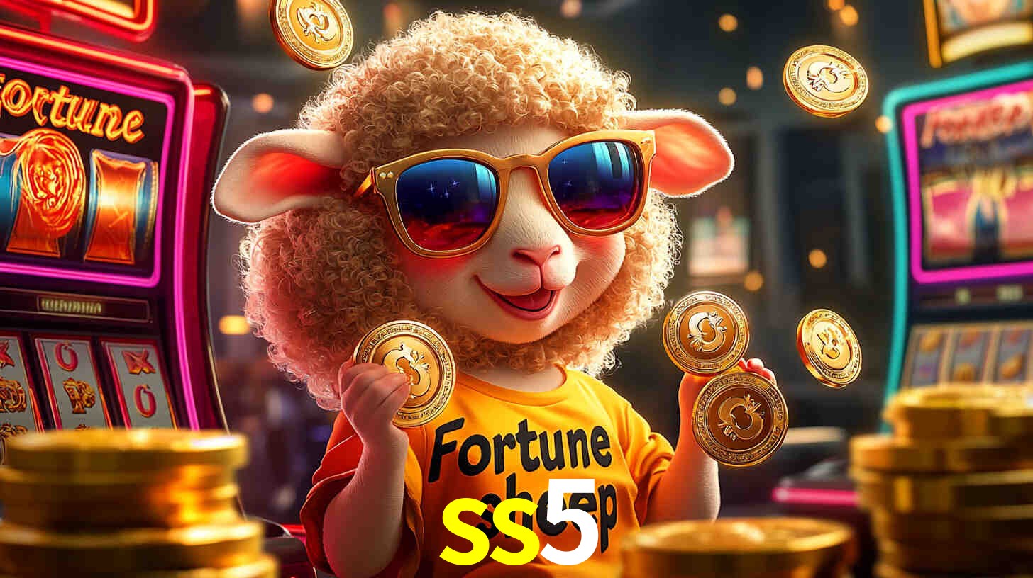 Como Jogar Fortune Tiger no ss5