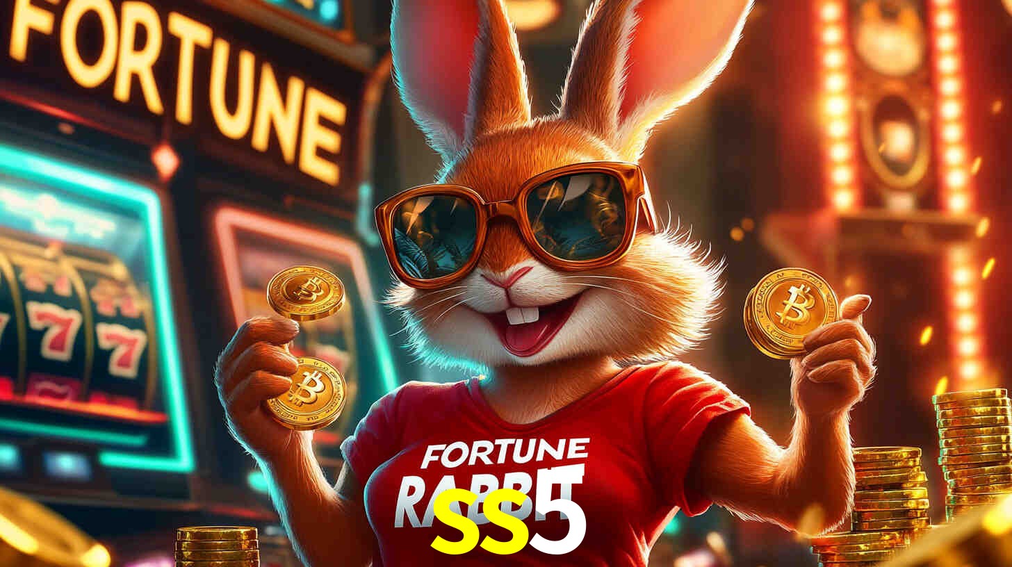 Dicas para Jogar Fortune Tiger no ss5